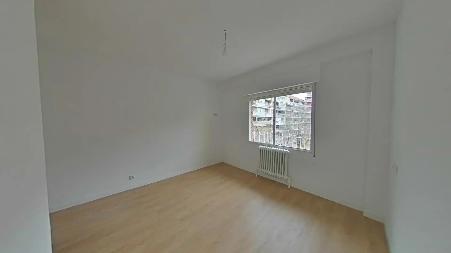 Appartamento con ascensore in vendita a C/ Hilados, imagen 25