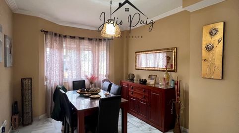 Foto 4 de Casa o chalet en venta en Coria del Río, Sevilla