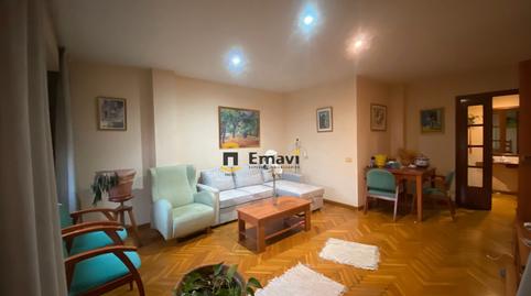 Photo 3 of Duplex for sale in Zona Avenida del Mar, Castellón de la Plana / Castelló de la Plana