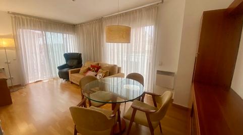 Foto 3 de Piso en venta en Carrer del Col·legi, Barri del Centre, Barcelona