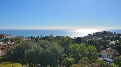 Photo 4 of House or chalet for sale in Avenida de Benalmádena, Torremuelle, Benalmádena