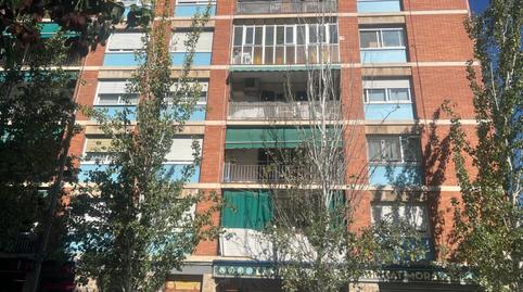 Photo 4 of Apartment for sale in Martorell, Barcelona