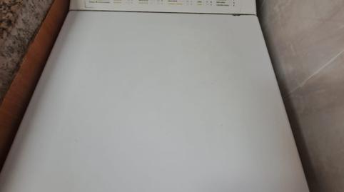 Foto 5 de Piso de alquiler en La Camocha - Cl G-camineros, Vega, Gijón