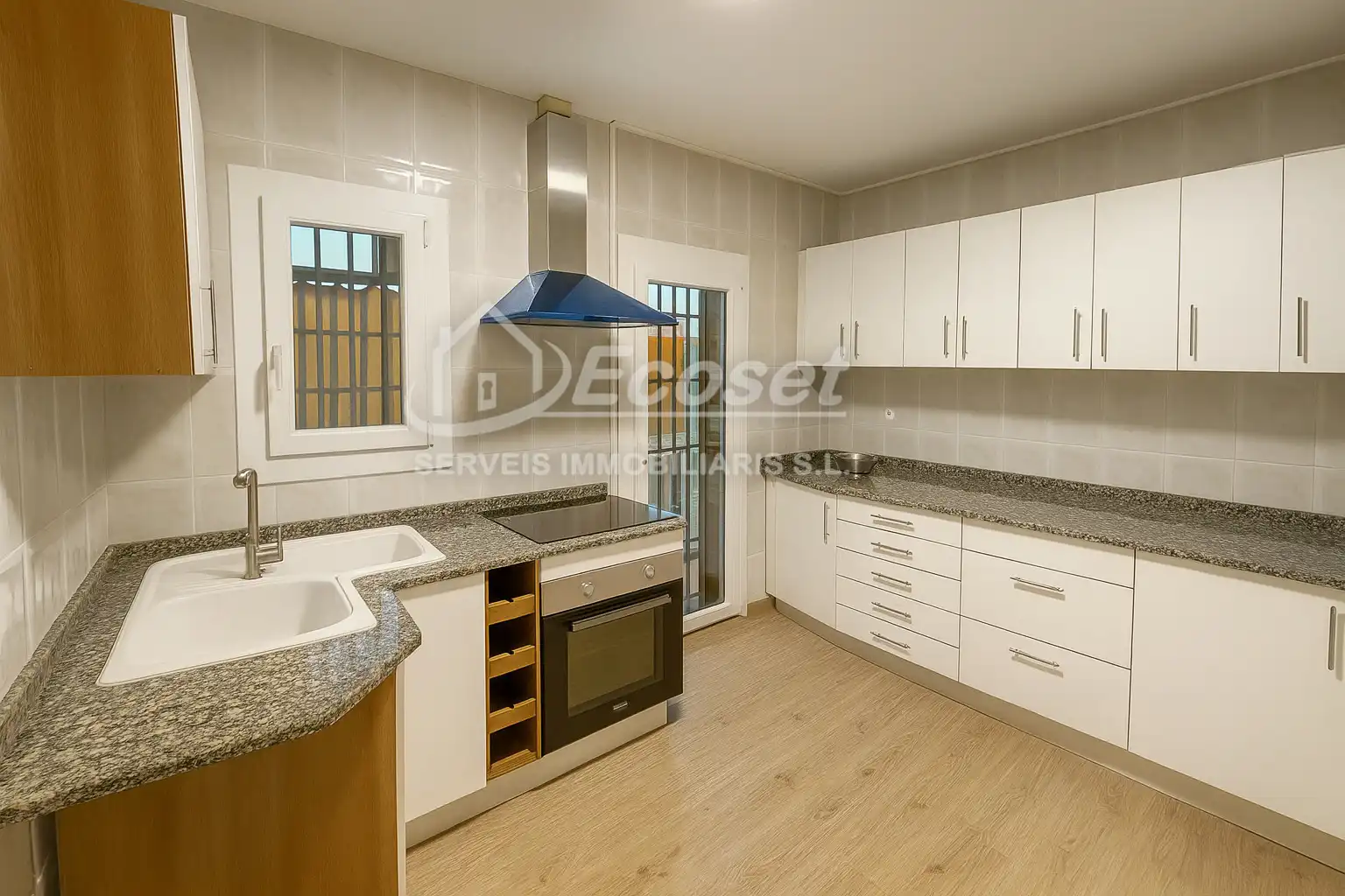 Houses for sale in Carrer Major, 316