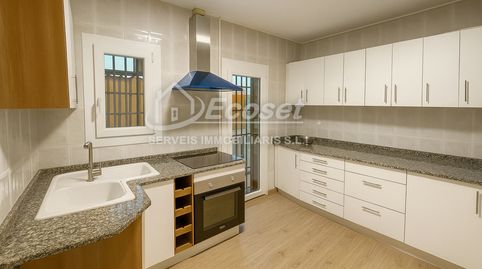 Photo 3 of Houses for sale in Carrer Major, 316, Vallirana, Barcelona