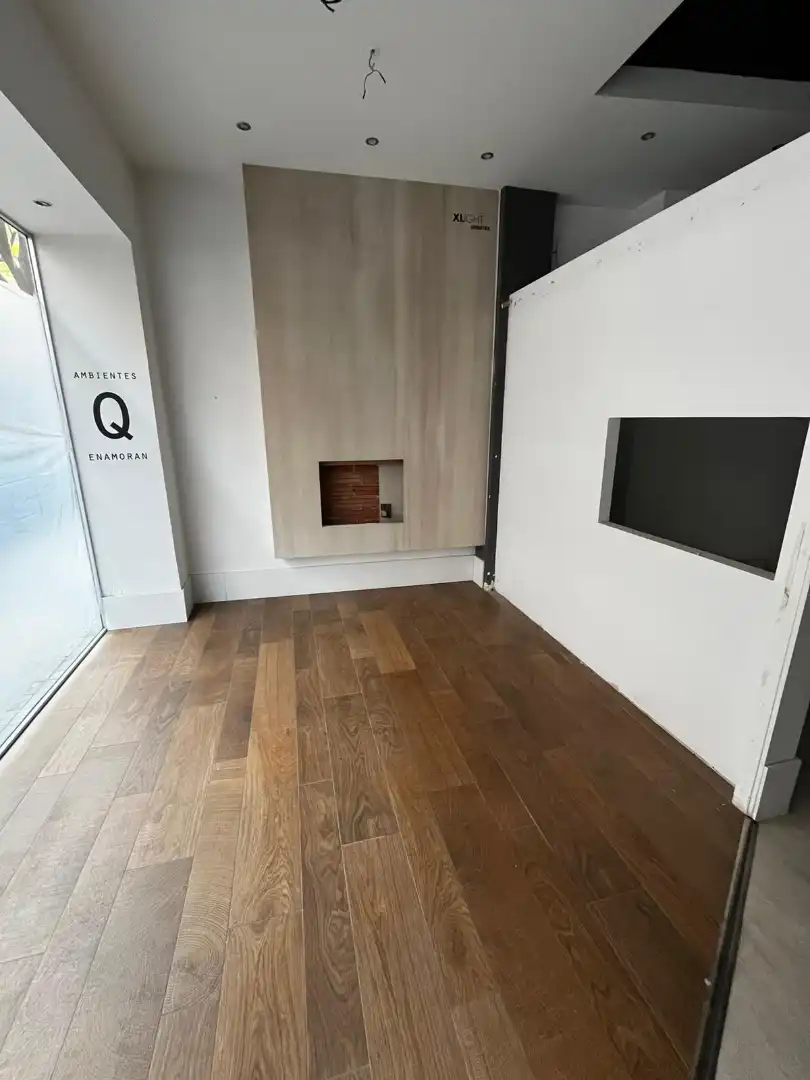 Business premises to rent in Calle de Calatrava, imagen 3