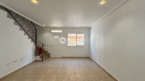 Foto 3 de Dúplex en venta en Los Porches, Santiago de la Ribera, San Javier
