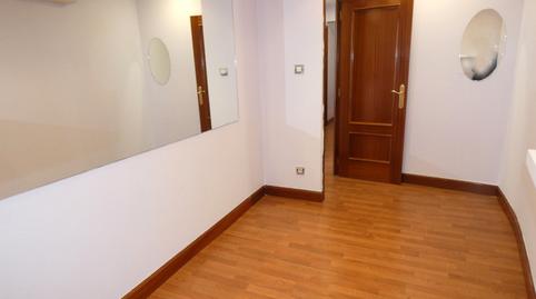 Photo 2 of Premises for sale in Kirikiño Etorbidea, Iralabarri, Bizkaia