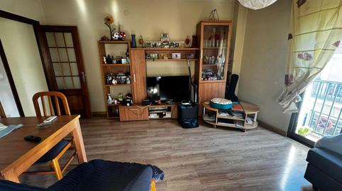 Foto 2 de Piso en venta en Calle Cervantes, 50, Avda. De los Ogíjares, Granada