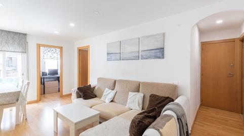 Photo 3 of Flat for sale in Santa Caterina, Sant Adriá Nord, Sant Adrià de Besòs