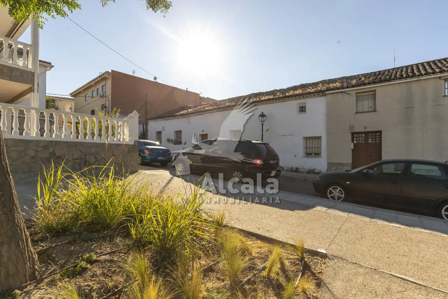 Casa en venda a Loeches, imagen 37