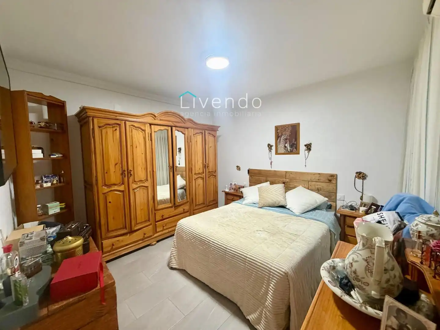 Flat for sale in Sevilla, imagen 19