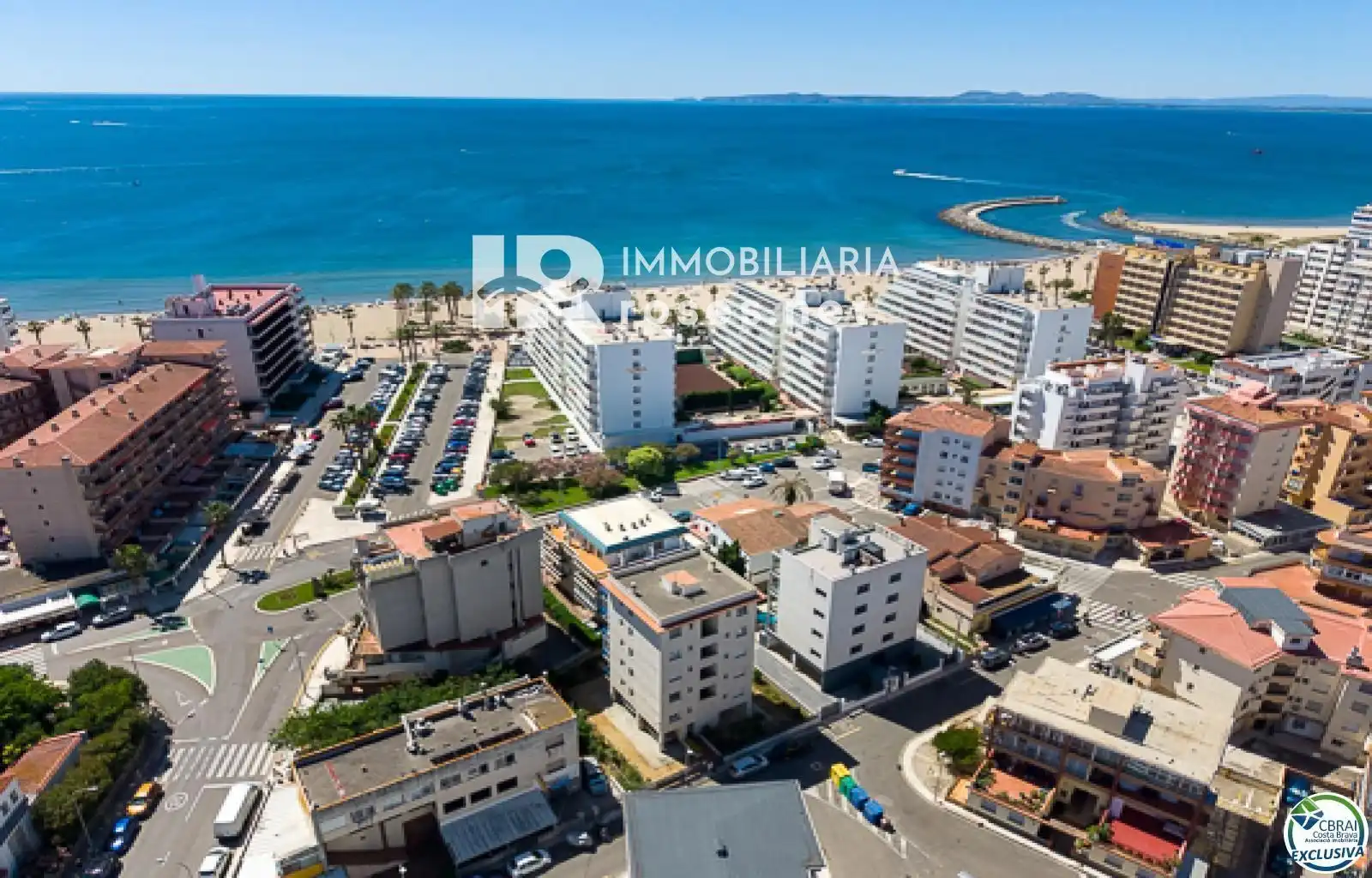 Wohnung mit Aufzug zum Verkauf in ROCA LLARGA, imagen 78