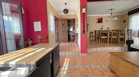 Photo 5 of Country house to rent in Alcaucín, Málaga