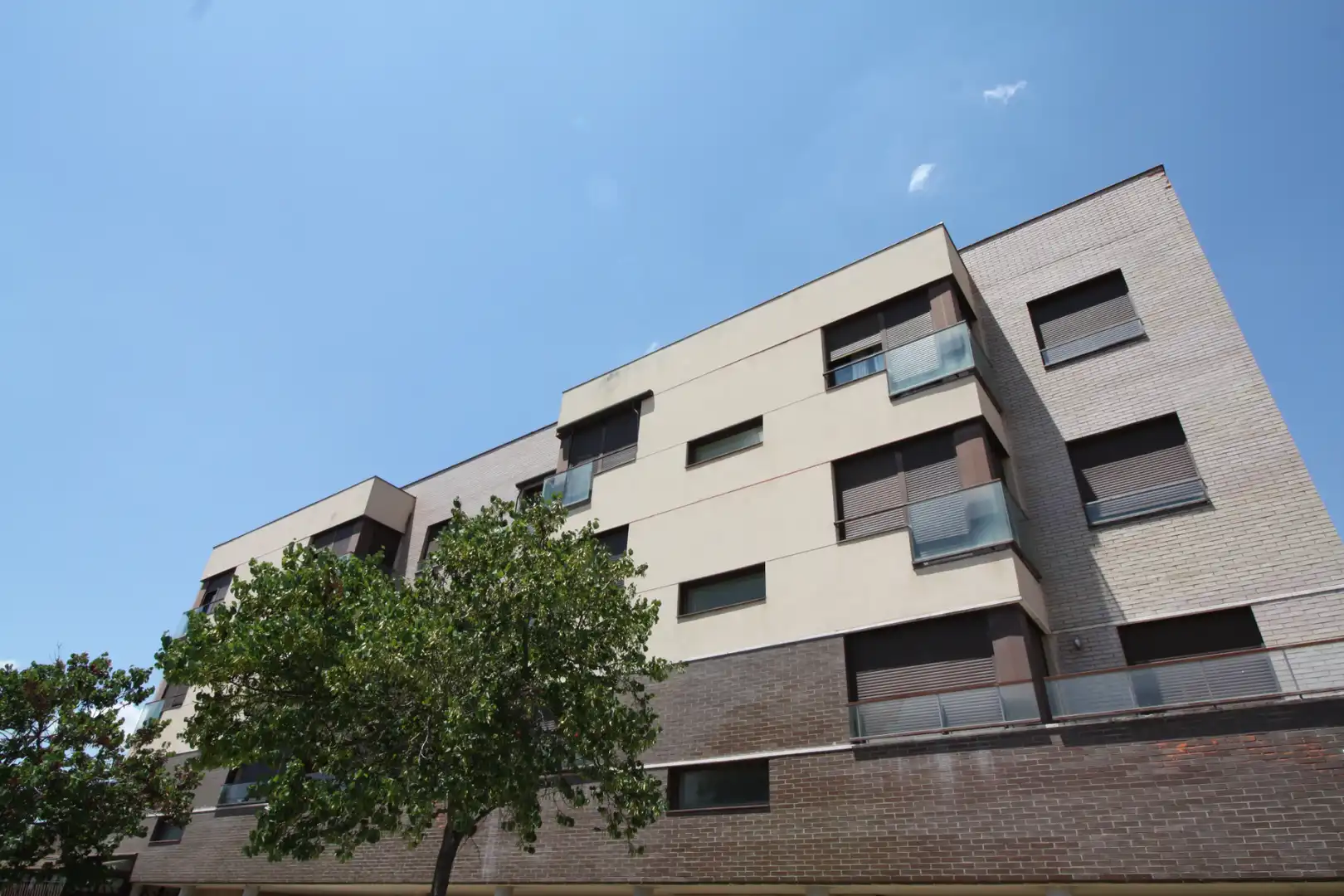 Wohnung zum Verkauf in Hospital Nuevo