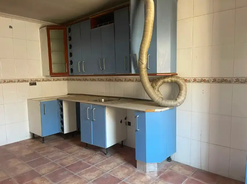 Maison mitoyenne à vendre à Méntrida, imagen 7