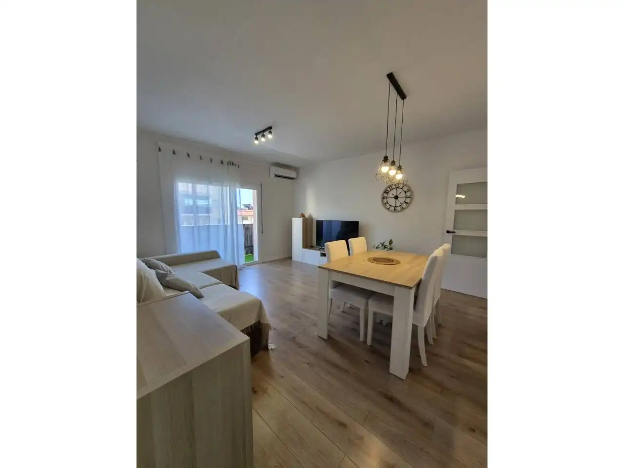 Wohnung mit Terrasse zum Verkauf in Nord-est, imagen 5