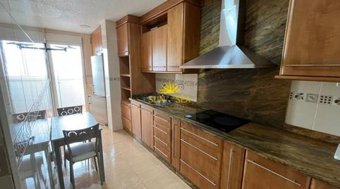 Foto 3 de Apartament de lloguer a Alcantarilla, Murcia