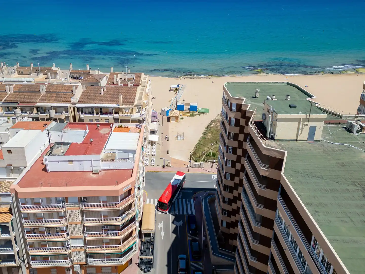 Apartament amb ascensor en venda a N/A, imagen 22