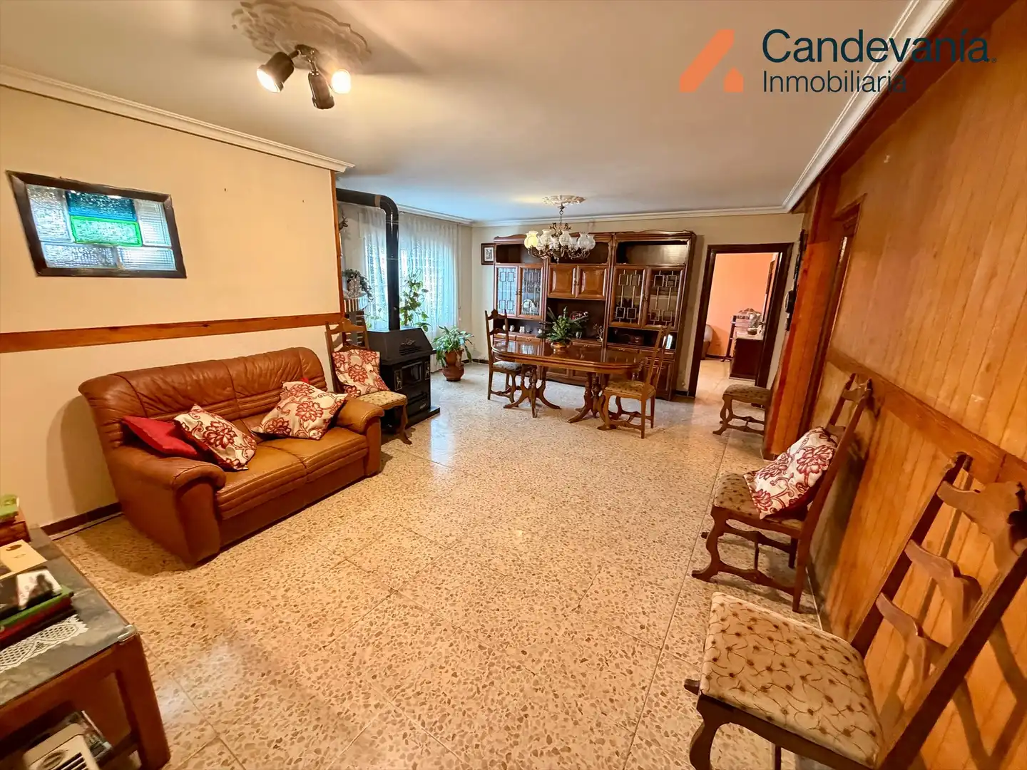 House for sale in Zuera, imagen 3