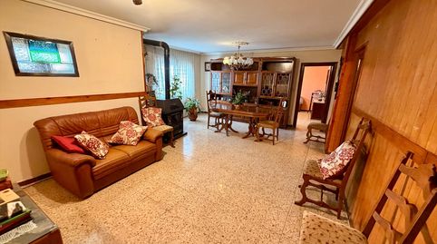 Foto 3 de Casa o chalet en venta en Zuera, Zaragoza