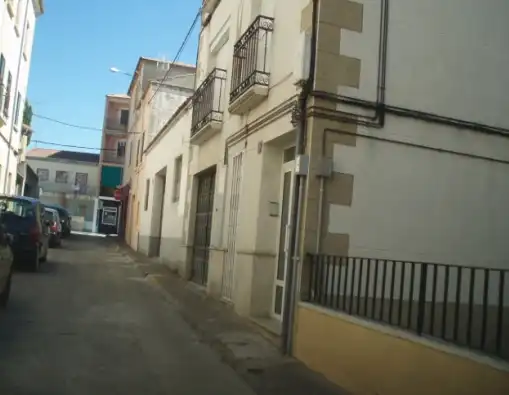 Parking à vendre à SAN PELAYO, imagen 3