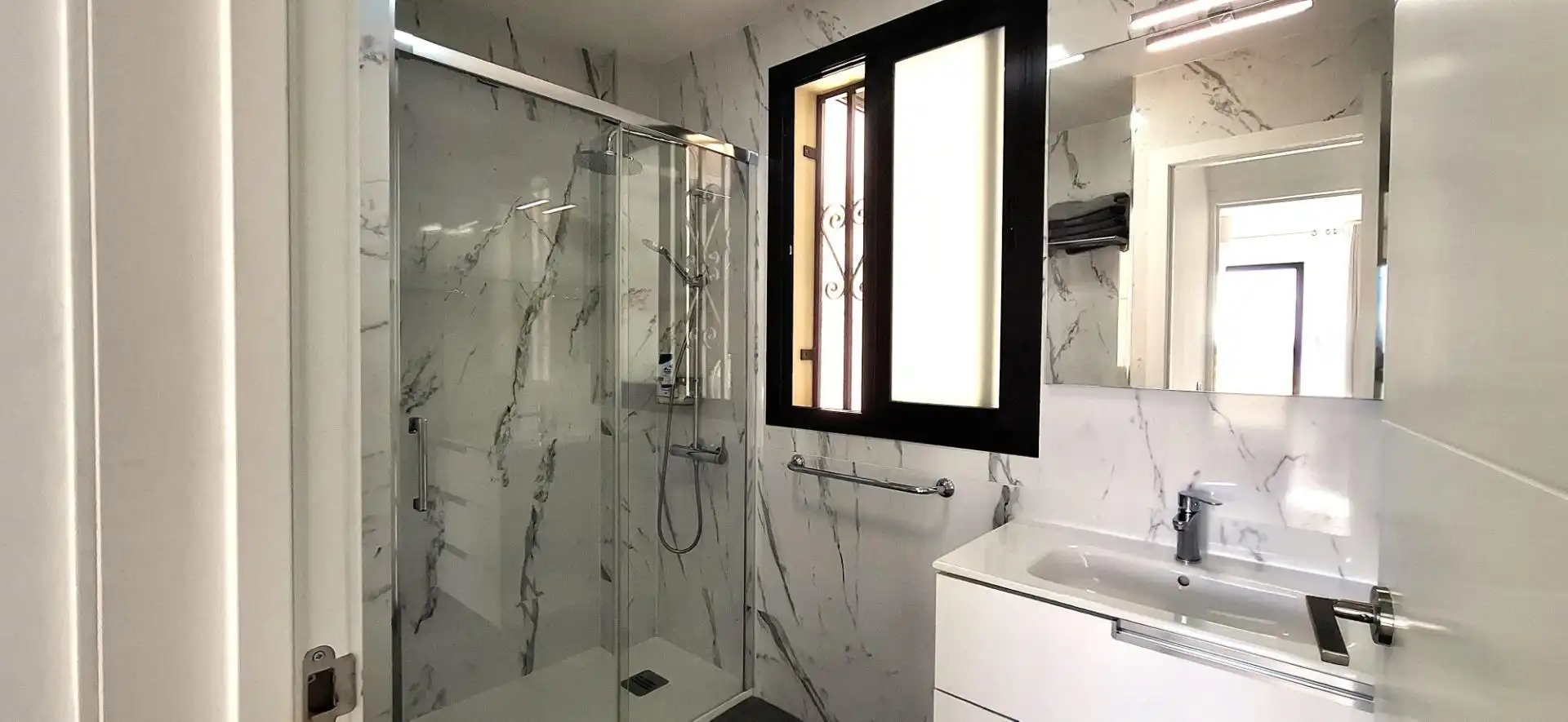 Apartament en venda a Playa de las Américas, imagen 11