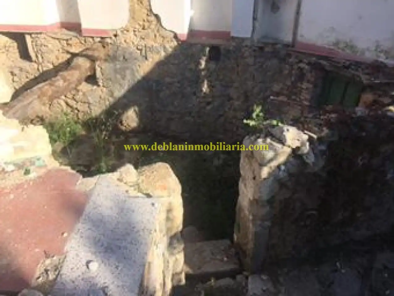 Casa o xalet en venda en Tui amb Calefacció