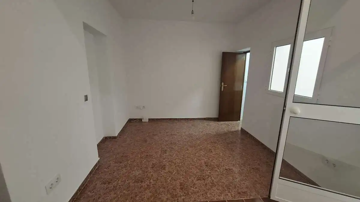 Houses for rent in Ollerías - San Cayetano