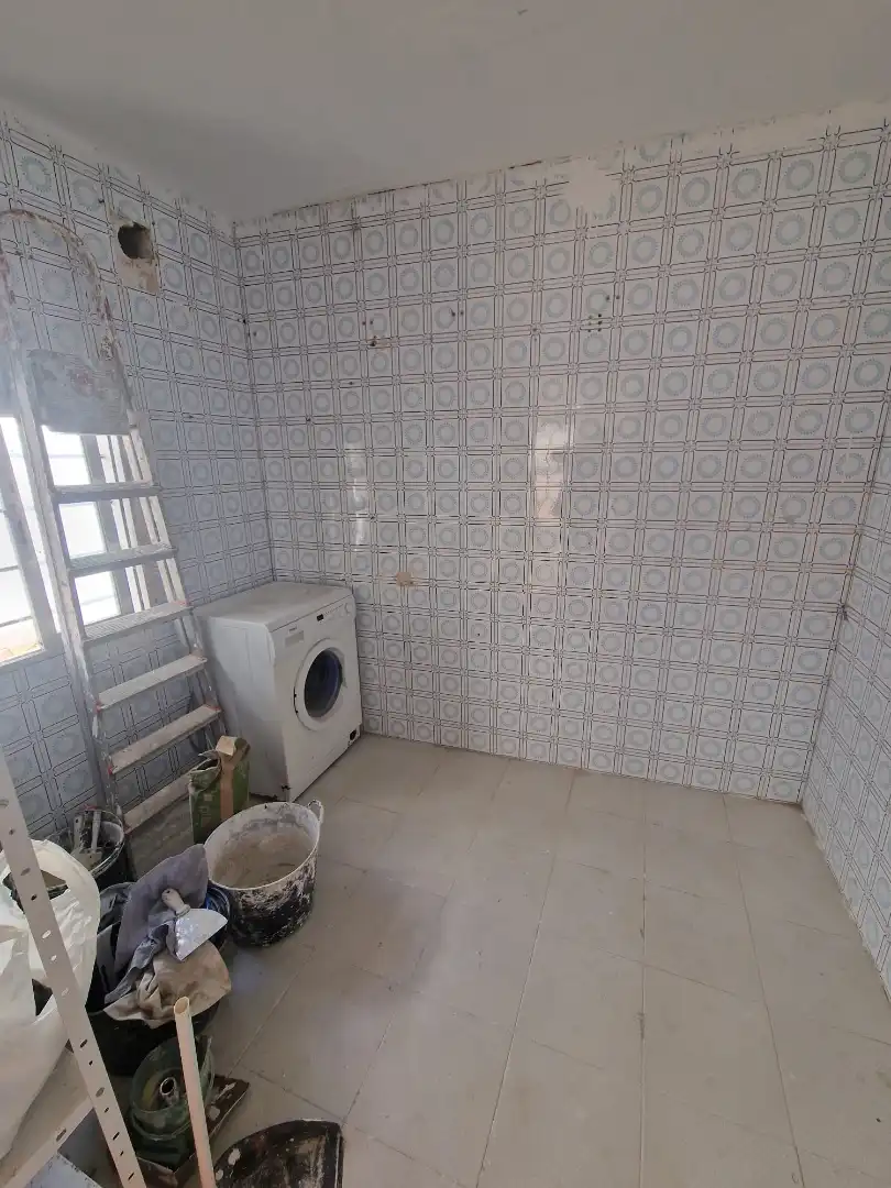 Casa en venda a Fernán-Núñez, imagen 11