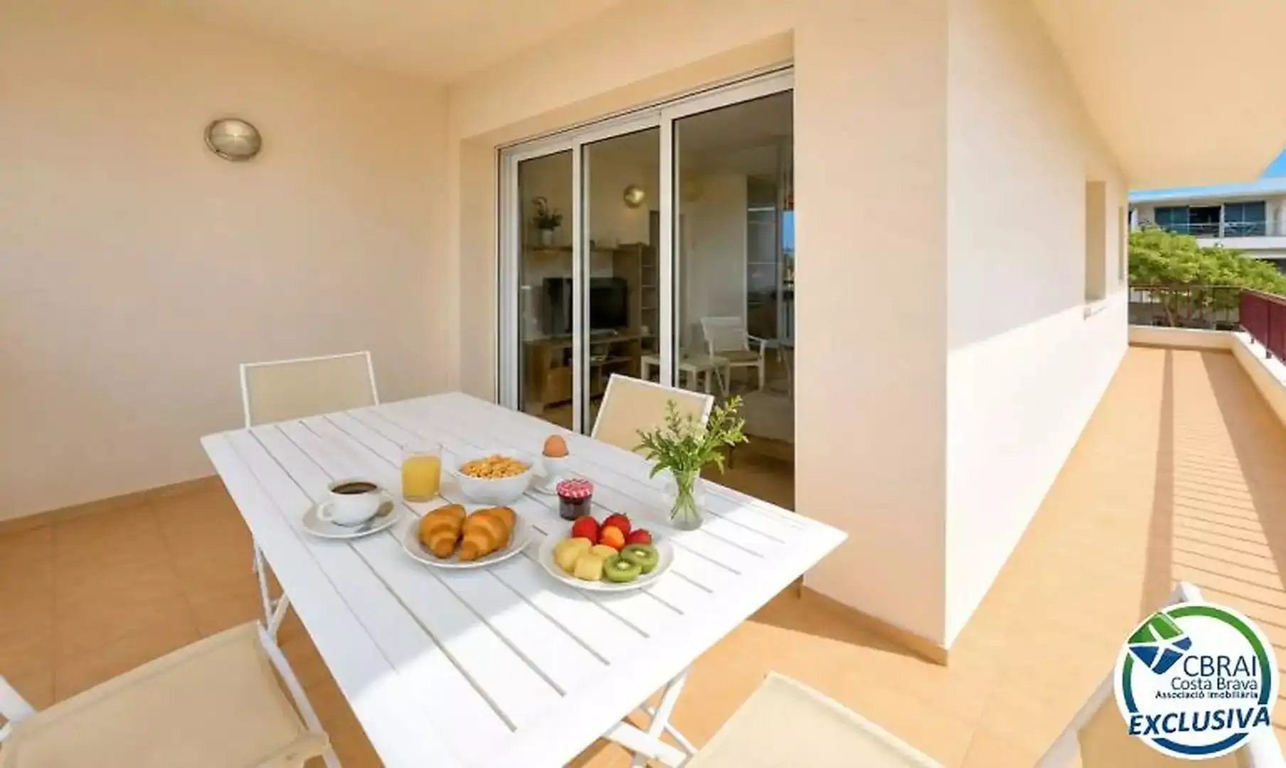 Apartment with lift for sale in Avenida De La Playa 55, imagen 31