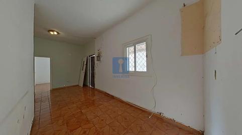 Foto 2 de Casa adosada en venta en Ramon Cases, Can Vidalet, Esplugues de Llobregat