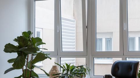 Photo 4 of Flat for sale in Rúa San Andrés, Ensanche, A Coruña