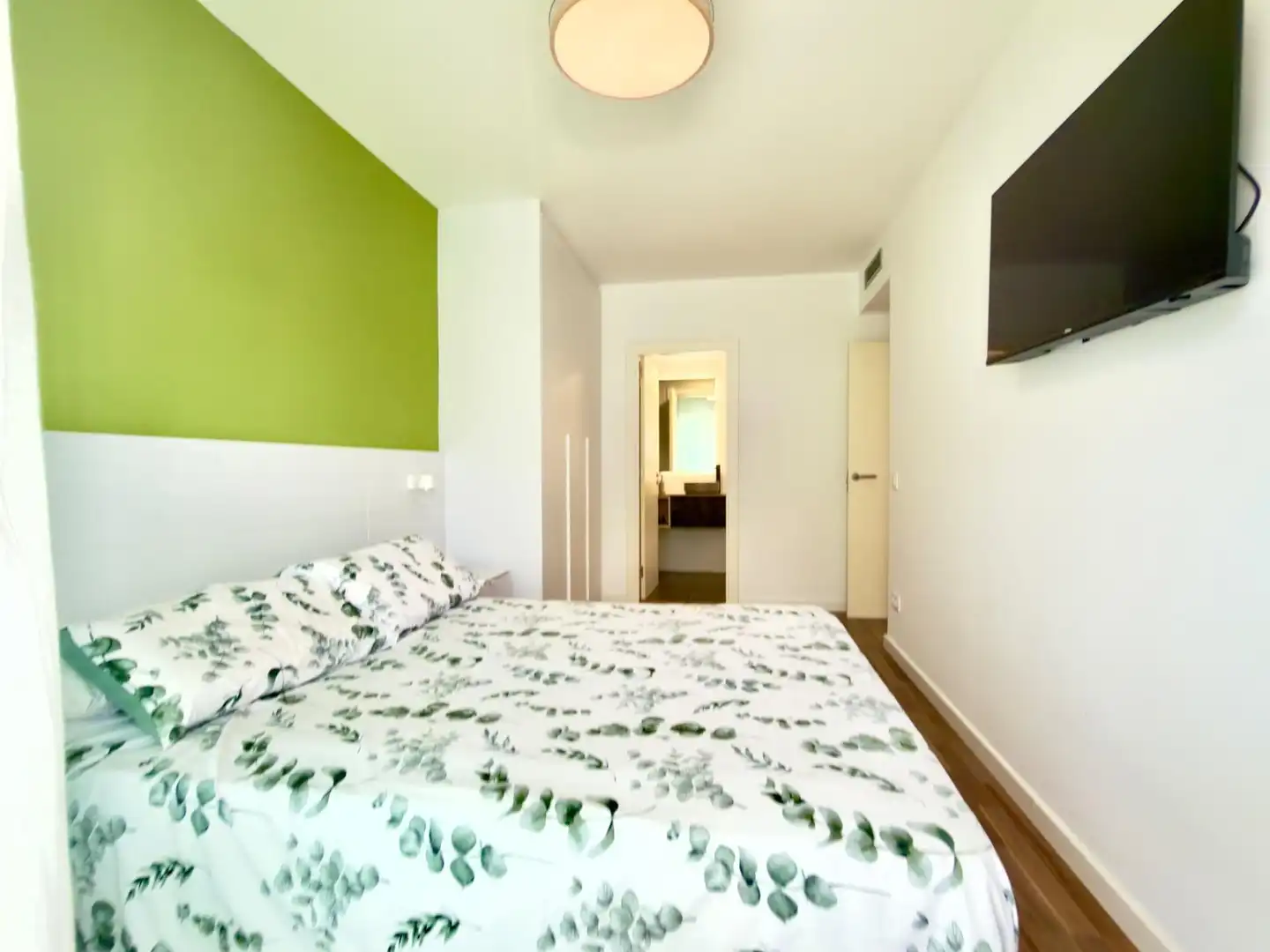 Flat with terrace for sale in Carrer MAR DEL, imagen 39
