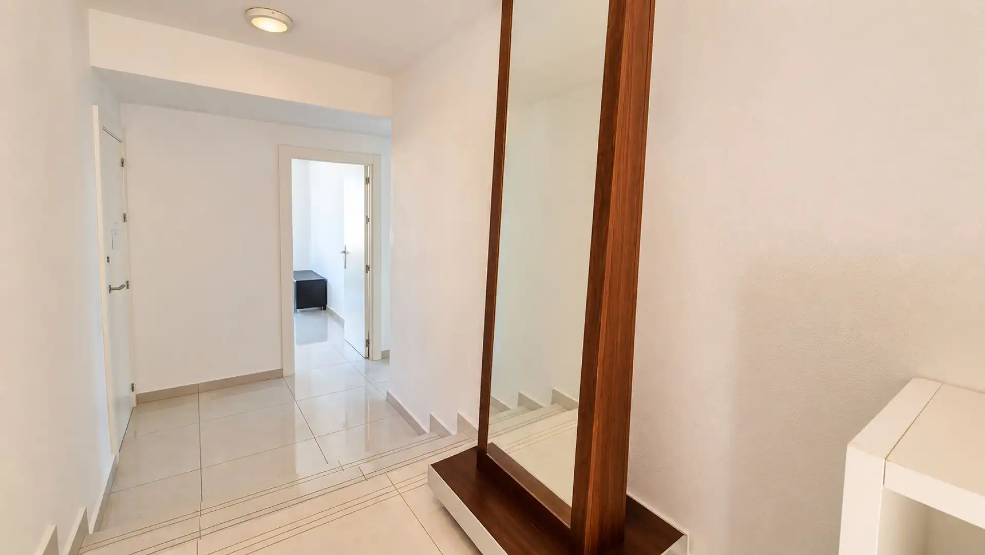 Apartamento en venta en Orihuela Costa, imagen 17