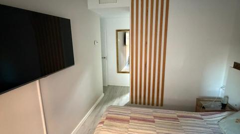 Photo 5 of Flat to rent in Poniente-Norte - Miralbaida - Parque Azahara,  Córdoba Capital