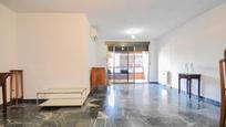 Flat for sale in  Granada Capital  with Terrace