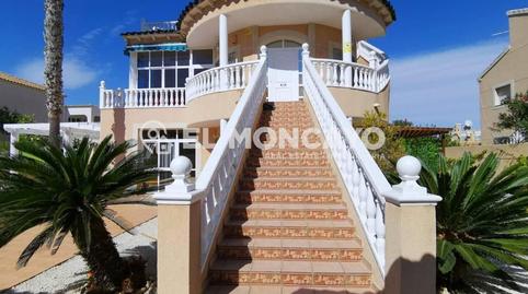 Photo 2 of House or chalet for sale in Calle Tiberiades, La Florida, Orihuela
