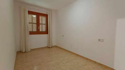 Photo 5 of Flat for rent in Plaça de Toros, Palma de Mallorca