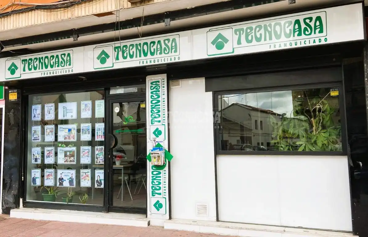 Business premises for sale in Calle Pinto - San Roque, imagen 15