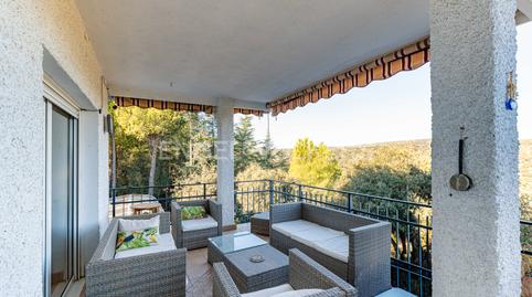 Foto 3 de Casa o xalet en venda a Cerro Alarcón, Valdemorillo