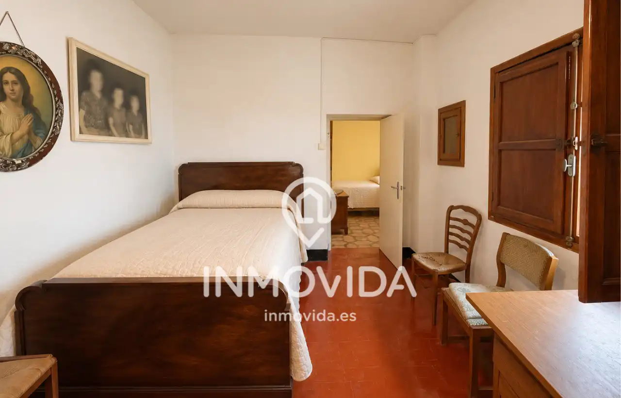 Casa en venta en Plaça Sant Jaume, imagen 33
