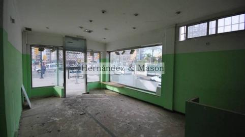 Photo 3 of Premises for sale in Antonio Machado, Casablanca - La Viñuela, Málaga