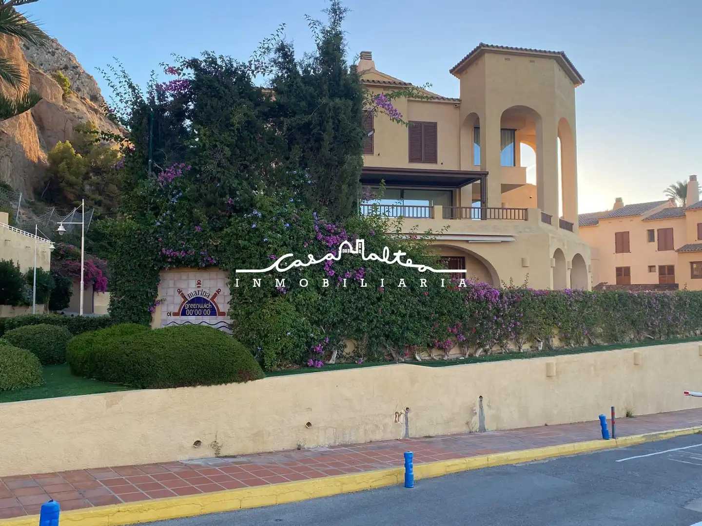Apartament en venda a Mascarat, imagen 17