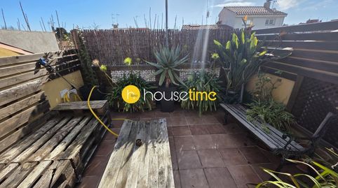 Photo 3 of Houses for sale in Les Pinedes, Vilassar de Mar