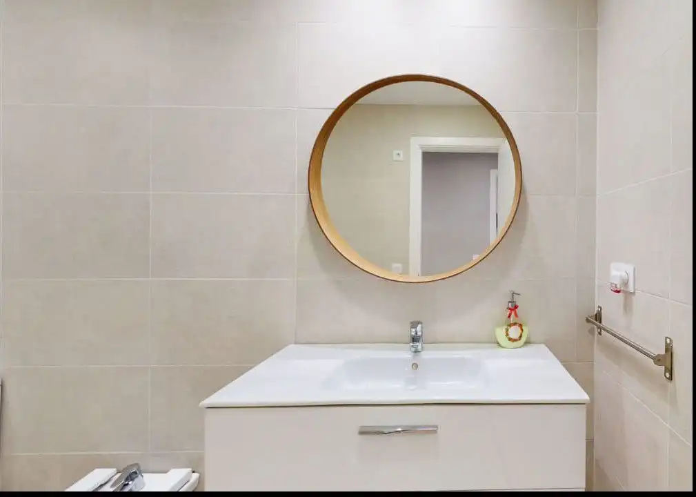 Appartement avec ascenseur à vendre à arroyo, imagen 14