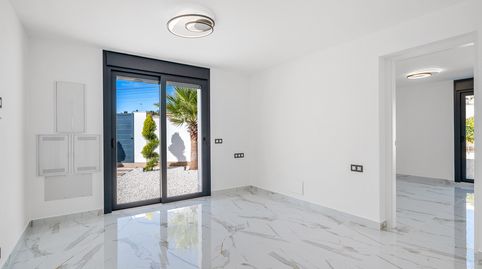 Villa in Ciudad Quesada  Rojales Rojales, imatge 5