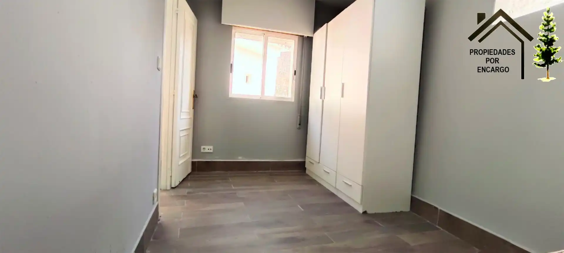Habitación de Casa o chalet en venta en Moaña con Terraza