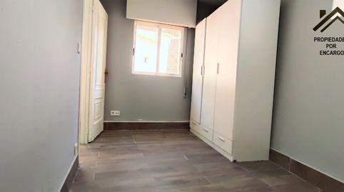 Foto 5 de Casa o chalet en venta en Lugar Abelendo, Moaña, Pontevedra