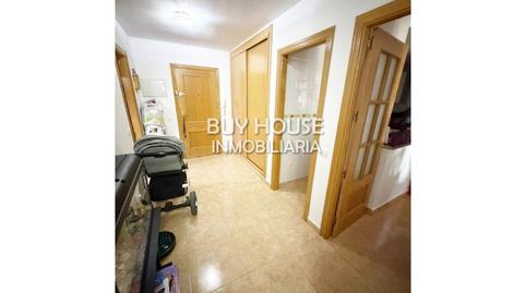 Photo 3 of Flat for sale in Cedillo del Condado, Toledo